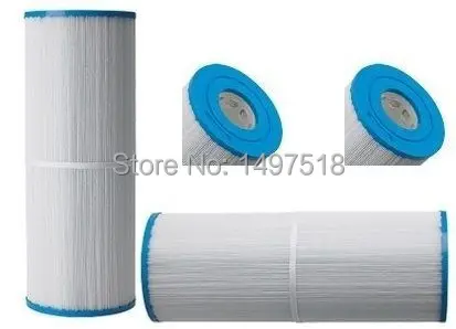 hot tub Cartridge filter and spa size 33.8cm x 12.5cm 13 5/16inch x4 4/16inch Unicel C-4326 Filbur FC-2375 |
