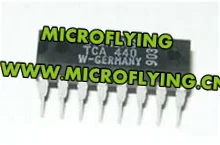 TCA440 TCA 440 DIP 16|tca| |