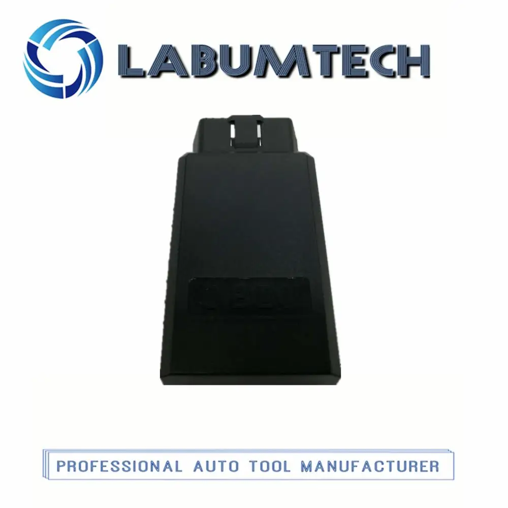 Obd2 elm327 bluetooth v1.5 с чипом PIC18F25K80 для ford mazda fiat умные автомобили focccus forscan elmconfig