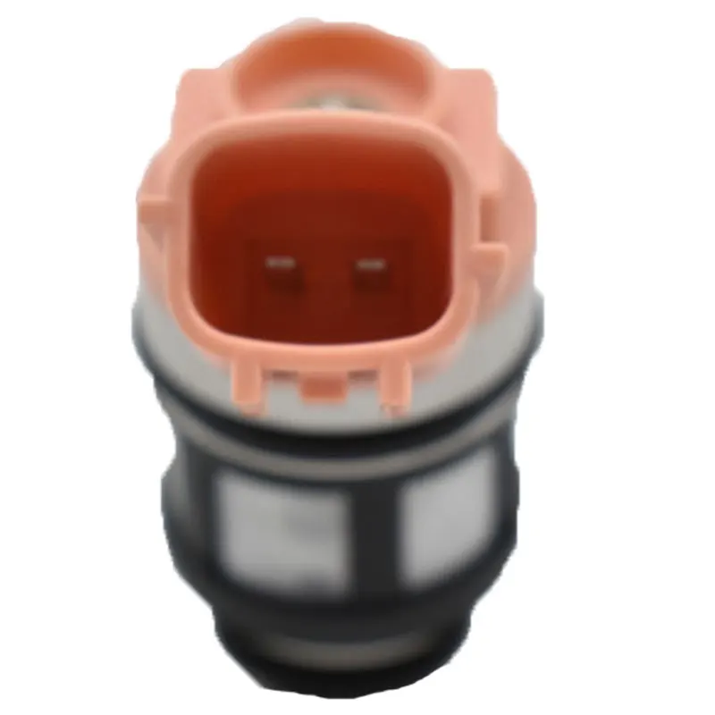 1 шт. Топливная форсунка для NIssan 3.0L 3.3L 1996-2004 OEM 16600-1B000 JS23-4 16600-9S200 | Автомобили и