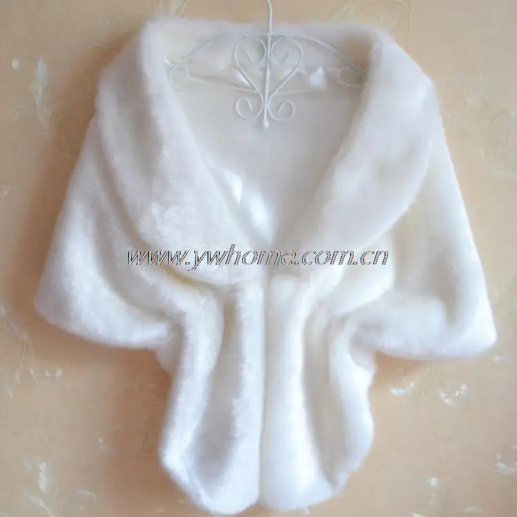 Новинка 2017 Высококачественная элегантная Свадебная длинная шаль из