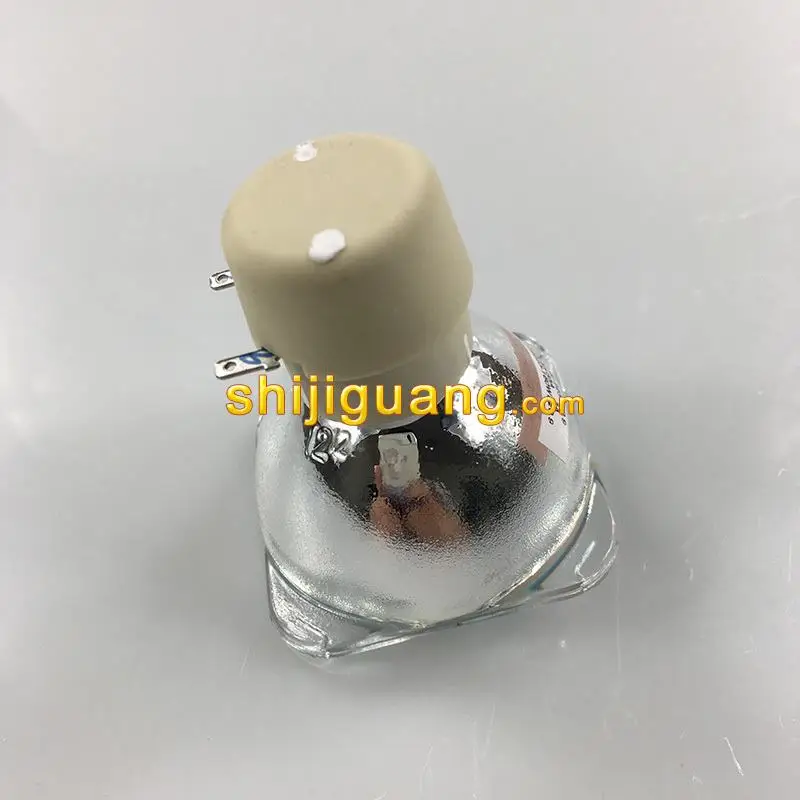 Shijiguang Лампа для проектора nec NP-M322W NP-M322WS NP-M322X NP-M322XS NP28LP Замена лампы | Электроника