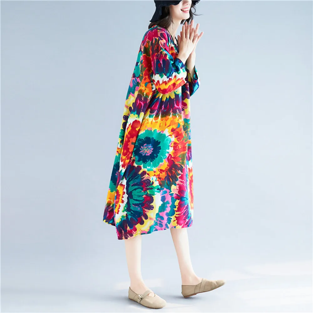 2019 Summer Dress Women Sexy V-neck Buttons Elegant Party Casual Short Sleeve Pockets Loose Mini Dresses Vestidos | Женская одежда