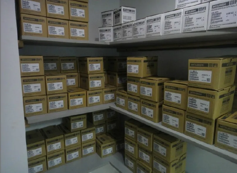 ЧПУ с сервоприводом | Обустройство дома