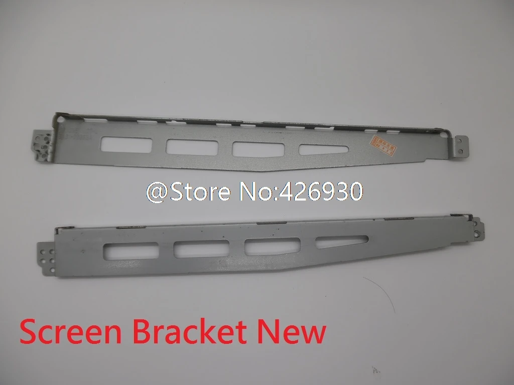 

Laptop Screen bracket For Samsung R70 R560 BA81-03386A BA81-03387A New