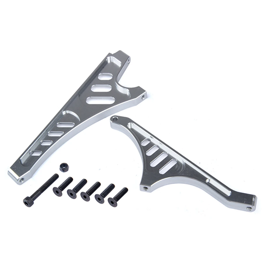 Рама из алюминиевого сплава с ЧПУ усиленный комплект опорных балок подходит для