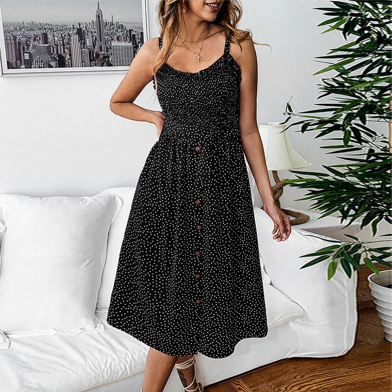 В X гофрированное красное пляжное платье Плюс Размер покрытие ups летнее 2019