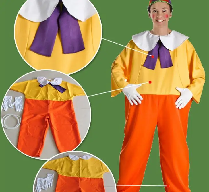 Горячая косплей на Хэллоуин вечерние костюм для взрослых и детей Алисы косплея