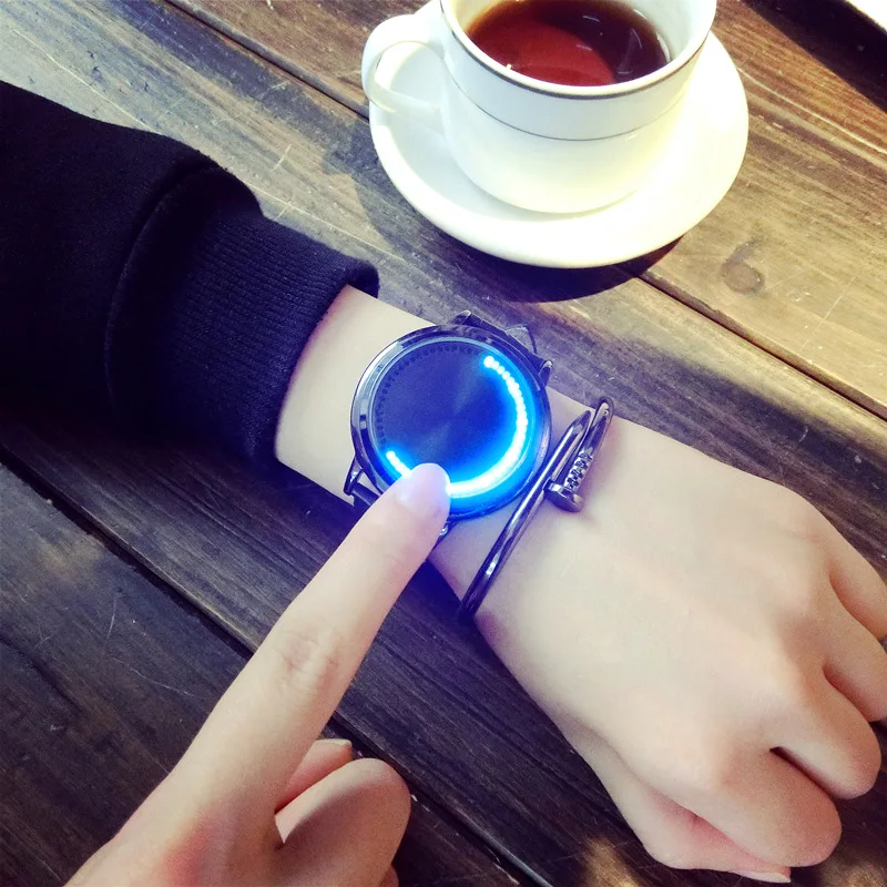Reloj mujer Модный женский кварцевый браслет женские наручные часы элегантный
