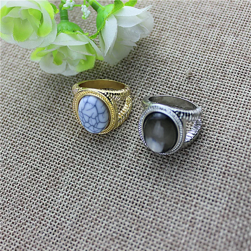 Продажи новинка день рождения Благородный Великолепный женщины украшают статью