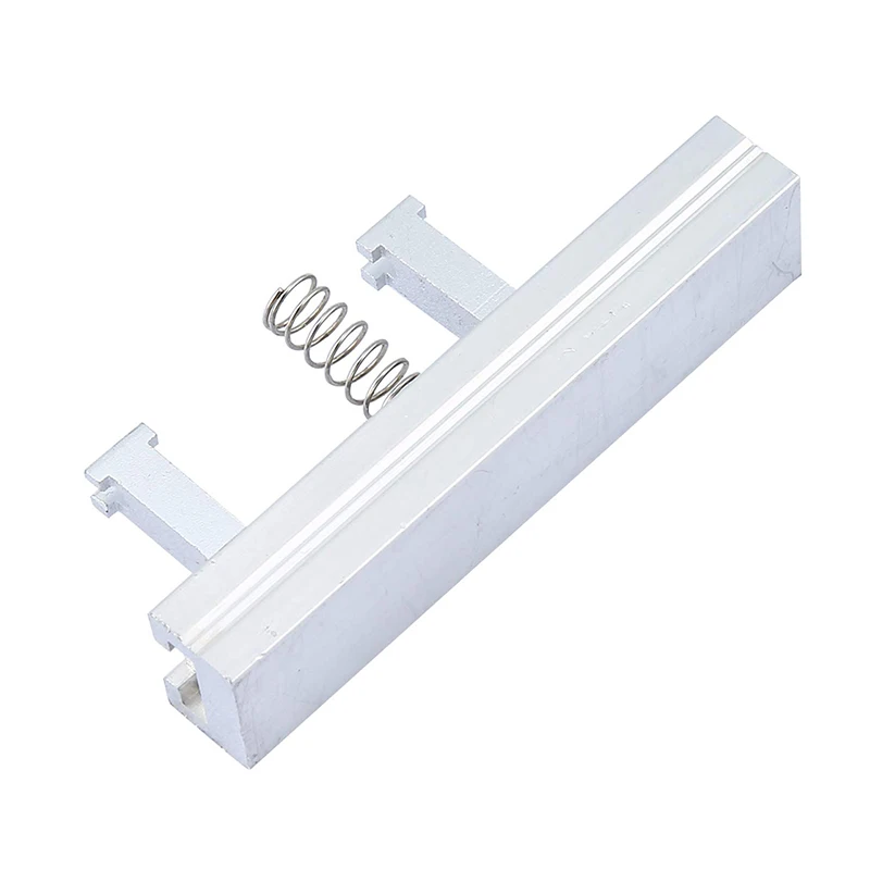 BGA Reballing Station Directly Heated Stencil Template Solder Tool Planting Small Tables Stand Hand Stencils | Инструменты
