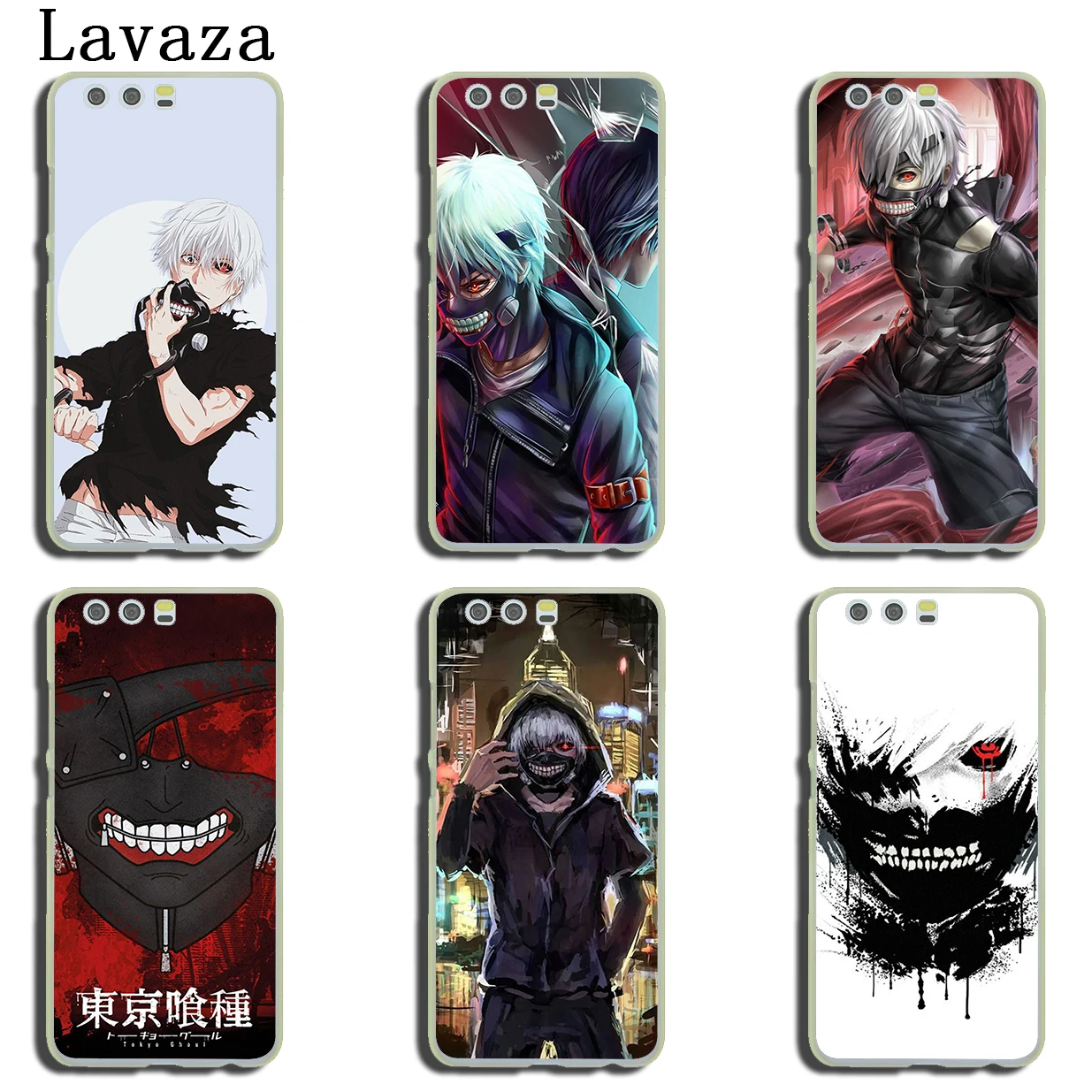 Твердый чехол для Huawei P30 Pro P20 P10 P9 Plus P8 Lite Mini 2016 2017 P smart Z 2019|case for huawei|case acase plus |