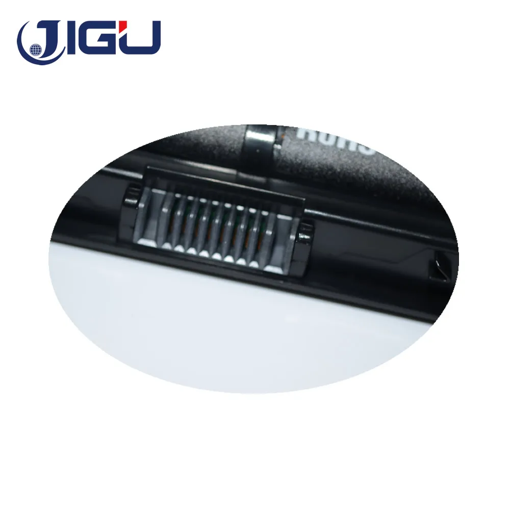 JIGU ноутбука Батарея для HP 756478-421 J6M89PA HSTNN-DB6K L1L31PA HSTNN-UB6I L1L27PA HSTNN-LB6J K2N93PA Envy 17-k104ng |