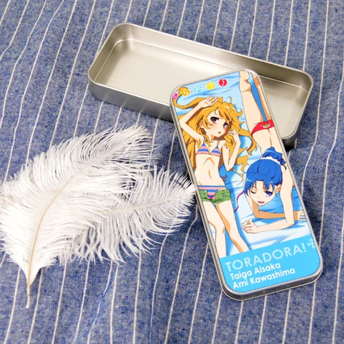 10 шт. коробки для карандашей и монет|coin coins|coin canscoin storage |