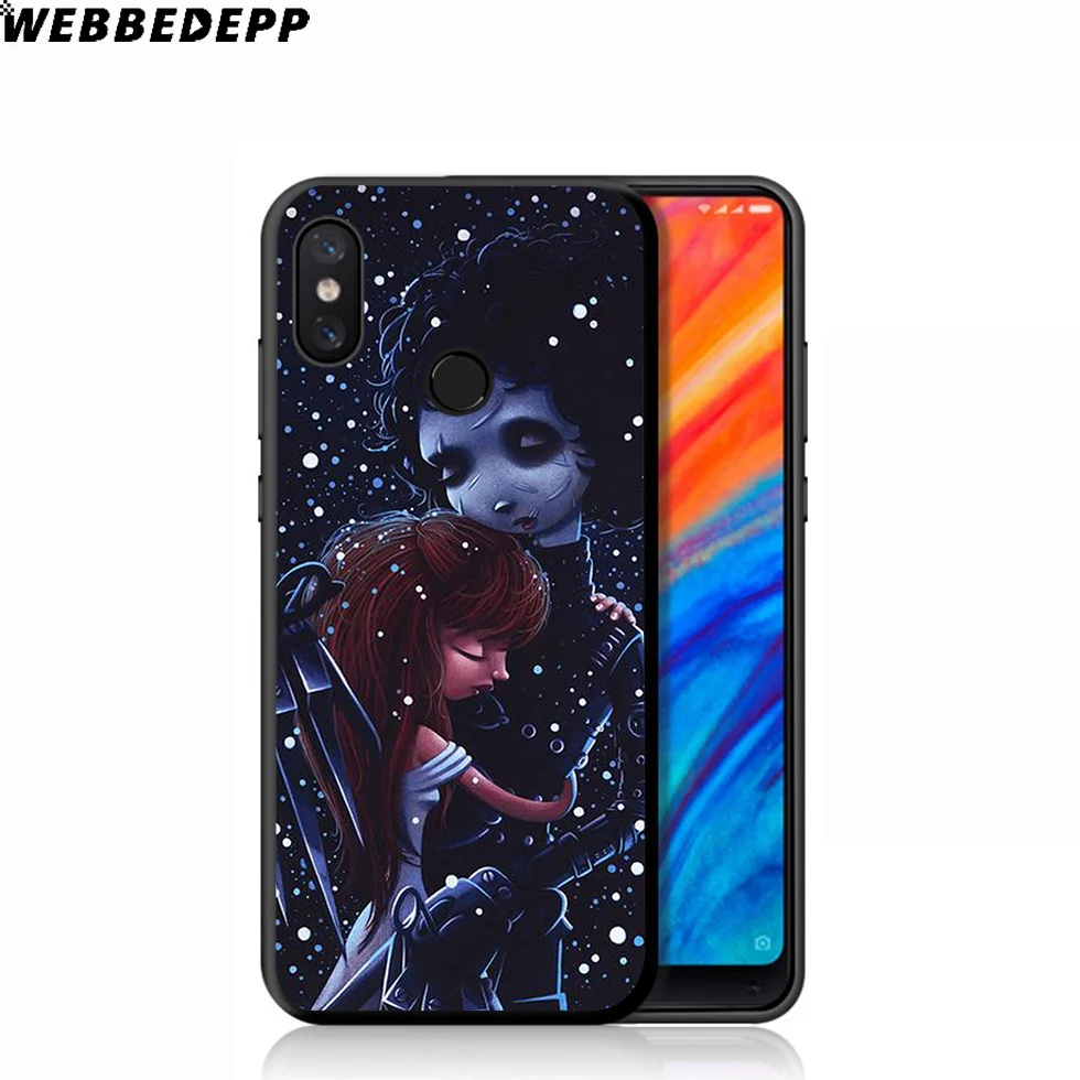 Мягкий чехол для Xiaomi Mi 9T 9 8 SE 6 A1 A2 A3 Lite MiA1 MiA2 MiA3 F1 MAX 3 Mi8 CC9E CC9 |