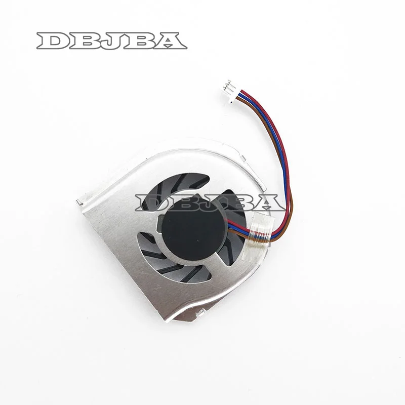 Новый вентилятор охлаждения для ноутбука HP MINI 1000 1017 1019 1010 1311 1001 2140 2133|cooler fan|laptop cpu