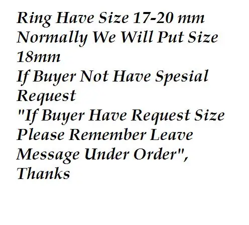 Мужская цепочка ожерелье 24 дюйма длинное 10 мм Широкие ожерелья и подвески для