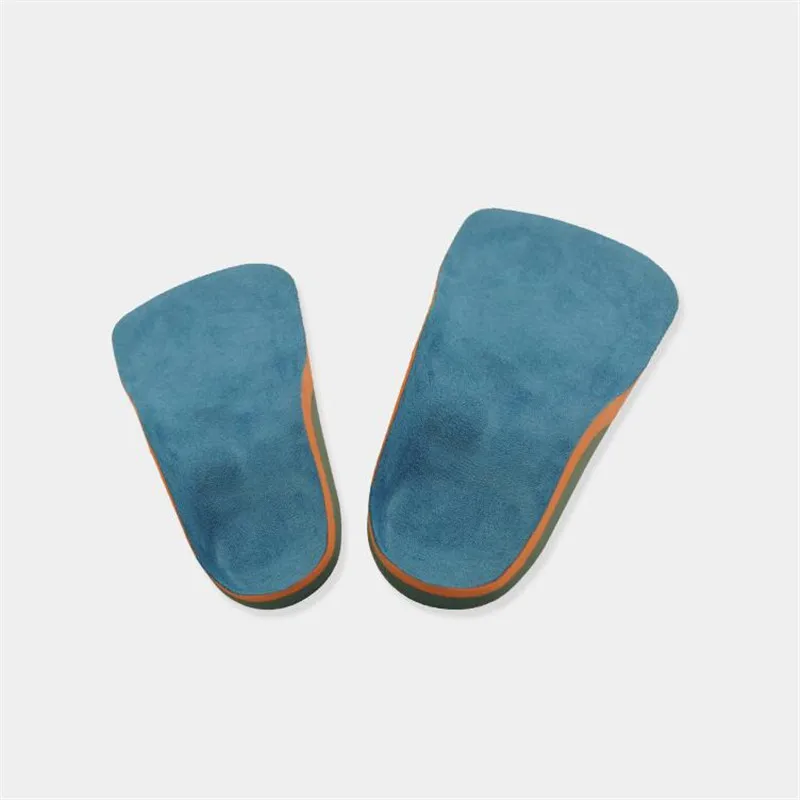 Детские ортопедические стельки с поддержкой свода стопы|Стельки| |