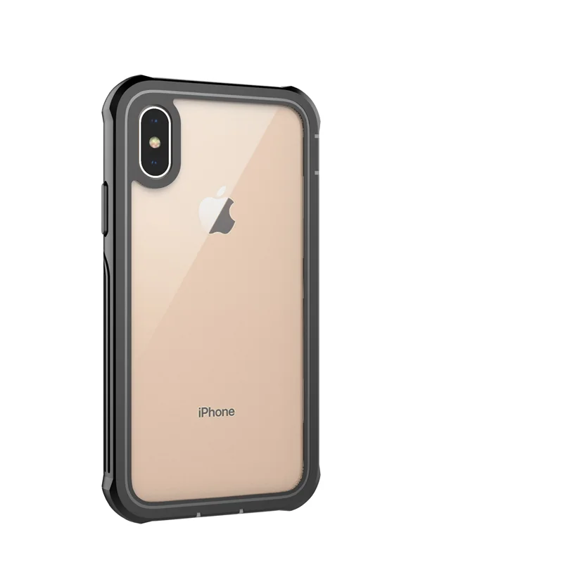 

Apple Iphone 6 6s 7 8 Plus X XR XS MAX