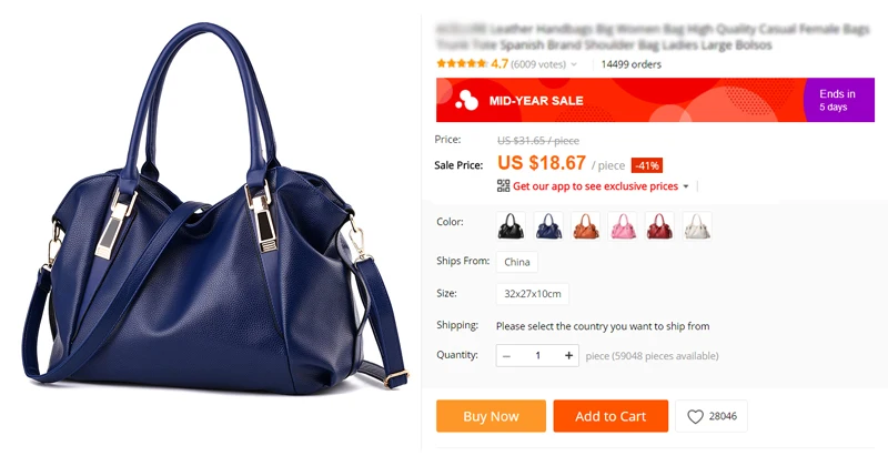 Bolsa feminina, розовые роскошные сумки, женские сумки, дизайнерские, на плечо, modis, клатч, большой кожаный мешок, основной de marque, люкс cuir