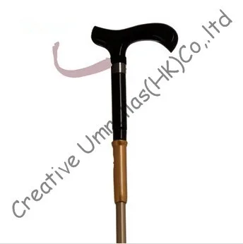 Купить Трость Для Пожилого Человека В Минске