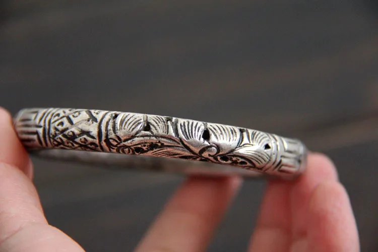 Модный телефон с замкнутым колокольчиком | Украшения и аксессуары