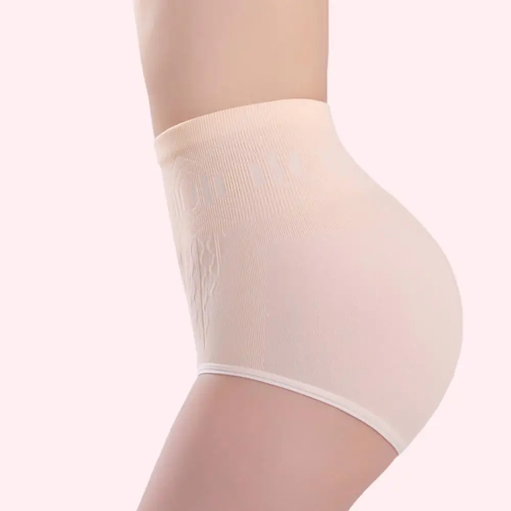Новинка Лидер продаж 1 шт. пикантные Для женщин Body Shaper хип живот пластика