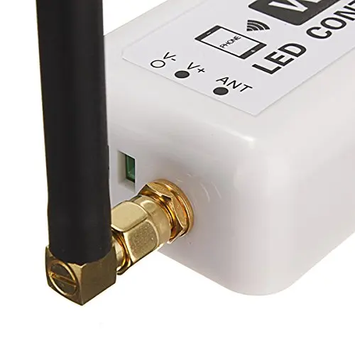 Высокое качество Estone Мобильный телефон Смартфон Android Беспроводной Wi-Fi RGB