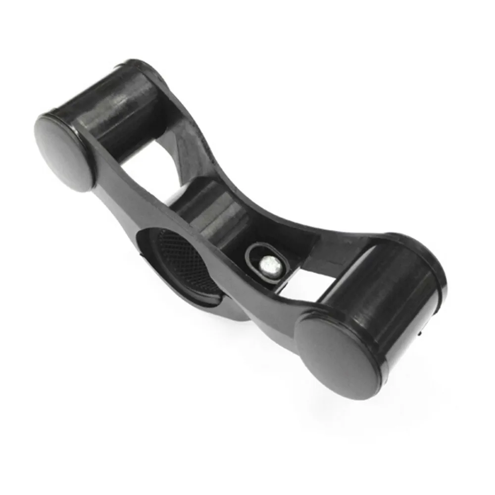 Велосипедные аксессуары запчасти для велосипеда крепление на велосипедную фару