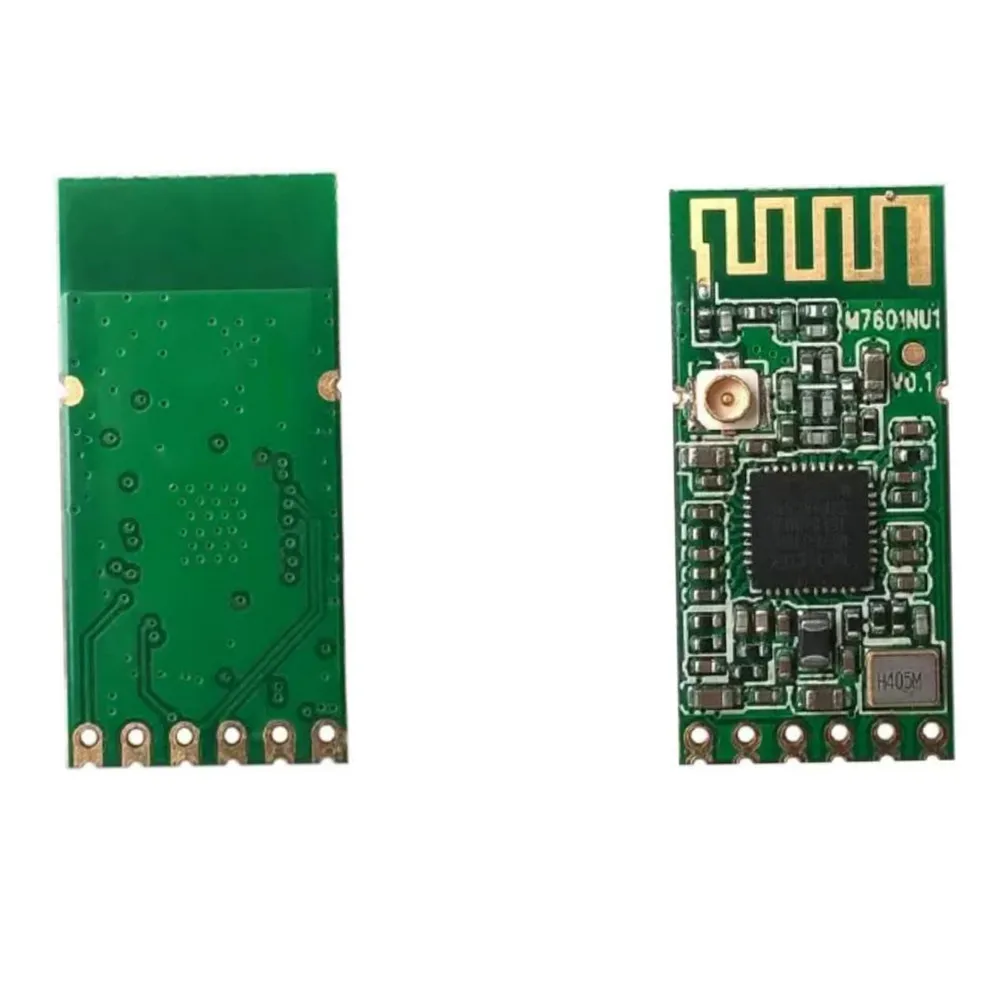 MT7601UN маломощный 1T1R высокопроизводительный USB-интерфейс интеллектуальный