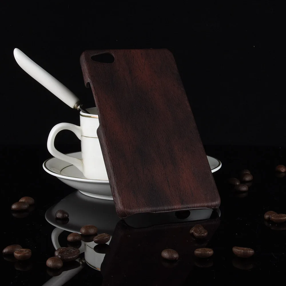Subin Новое поступление для ZTE Nubia Z9 mini NX511J чехол из искусственной кожи жесткий Z9mini