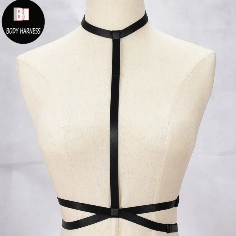 Сексуальное женское белье ручной работы Открытая грудь эротическая одежда