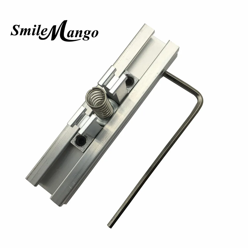 Трафареты BGA Универсальные с прямым нагревом набор для пайки и ремонта микросхем