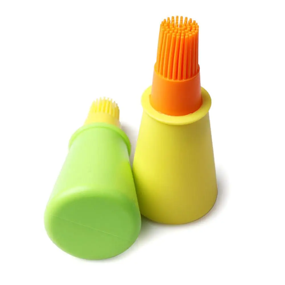 1 шт. силиконовая ручка для выпечки | Дом и сад