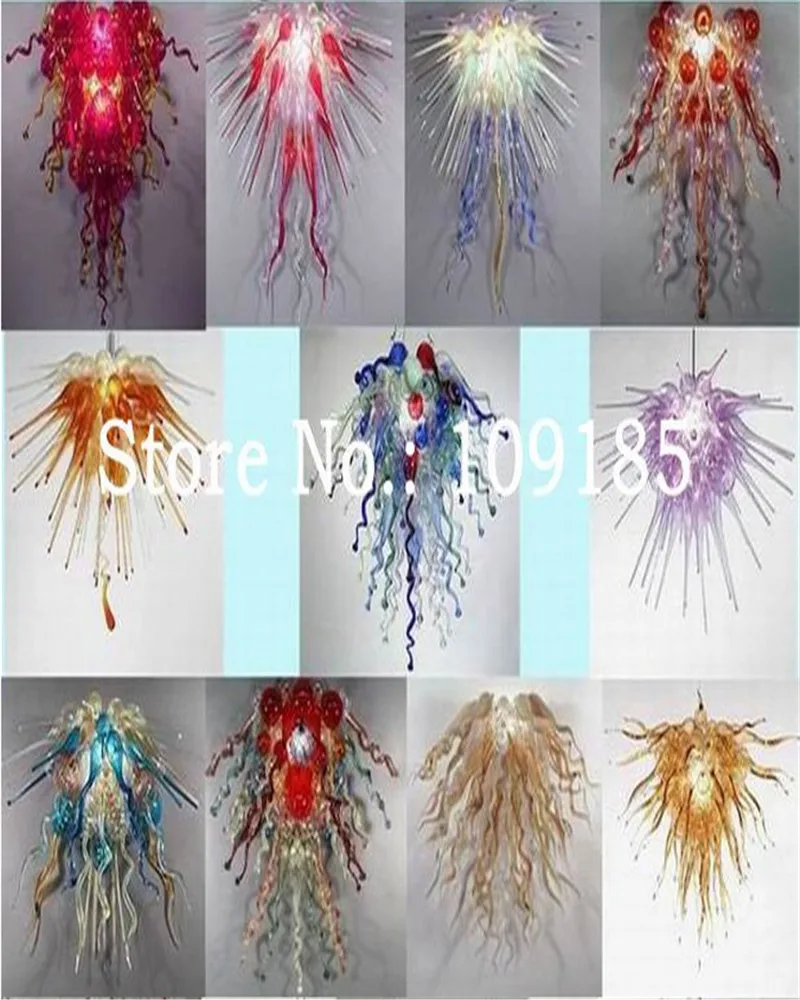 Индийская люстра в стиле кантри lights LR114|chandelier chandelier|country chandeliercountry style chandelier |