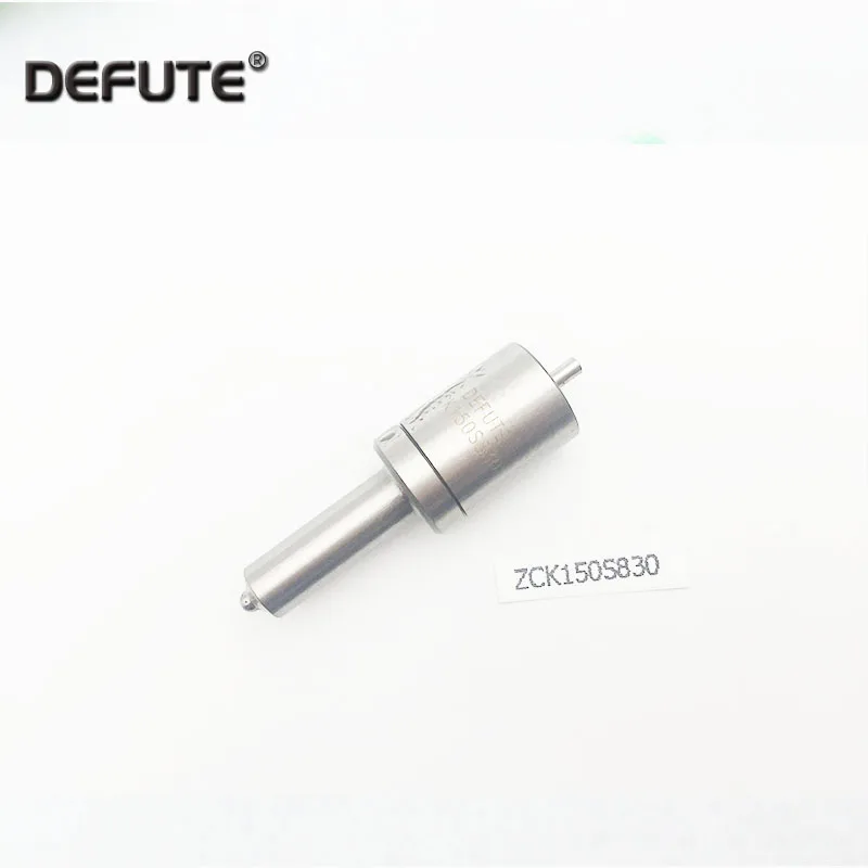 ZCK150S830 Diesel injector nozzle Nantong 160 6160 / Weichai zck-150S830 | Автомобили и мотоциклы