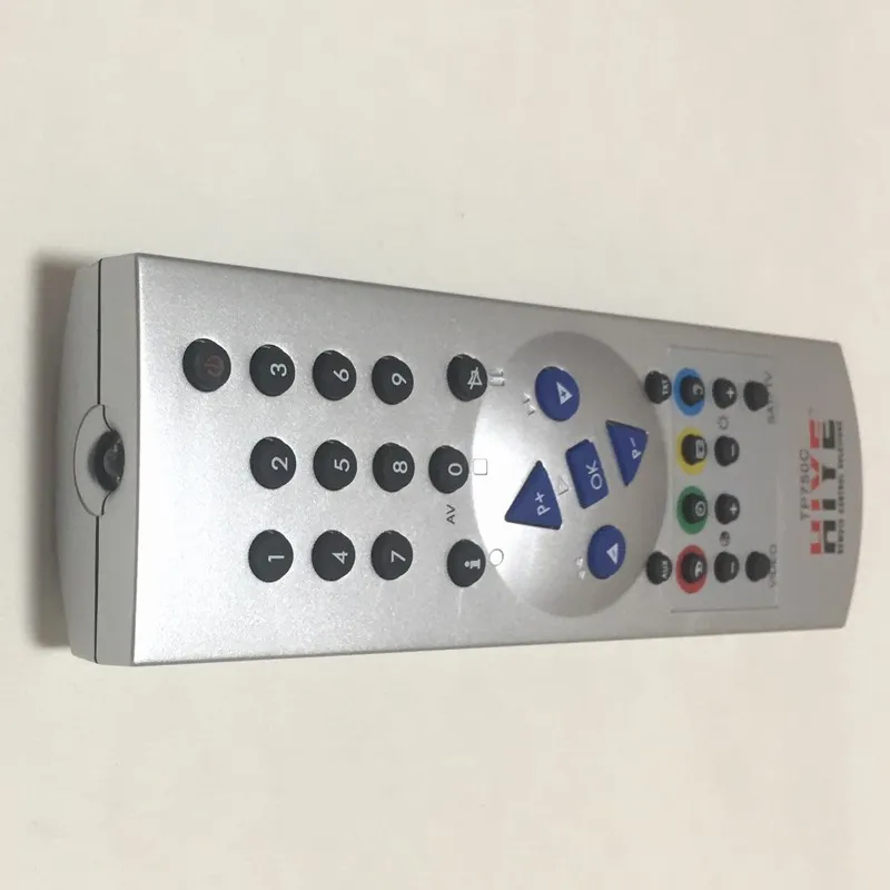 Пульт дистанционного управления TP750C для Grundig TV TP 750C 750 устройство GRUNDIG ST55 прямое
