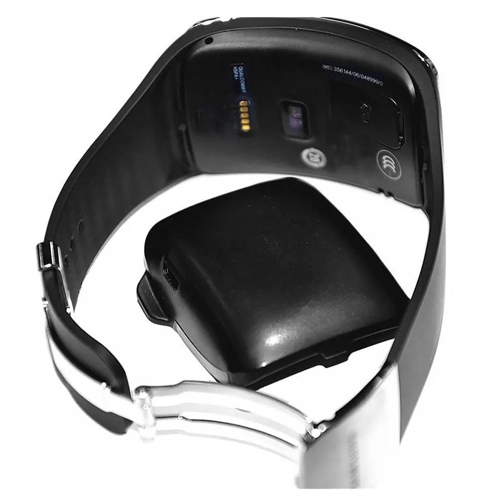 SmartWatch док зарядное устройство зарядки мотор-редуктор часы зарядный кабель