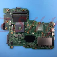 for acer travelmate p453 m tmp453m laptop motherboard nbv6z11001 ba50 intel hm77 ddr3 free shipping 100 test ok