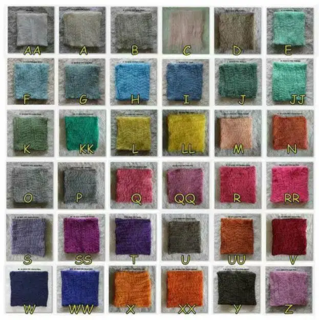 Новорожденный Фотография реквизит натуральный чизлот обертка сыра эластичная