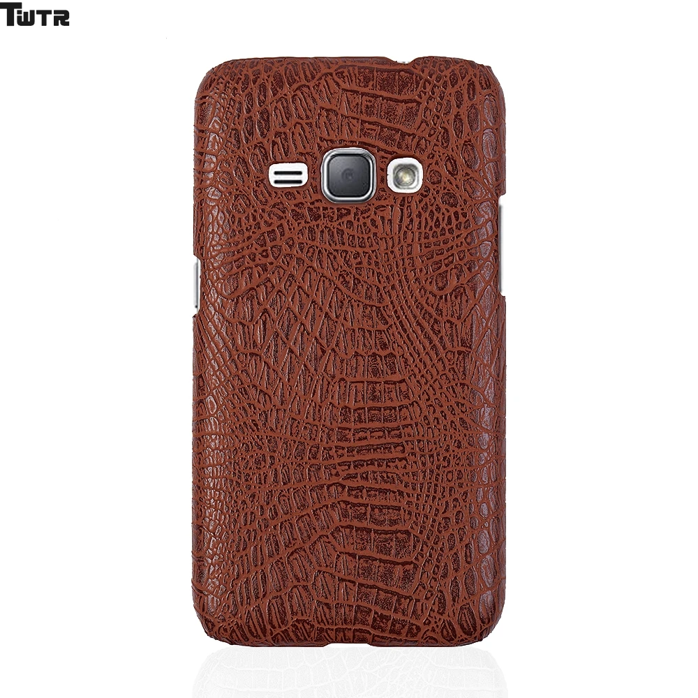Чехол для Samsung J1 2016 J 1 120 J120F/DS SM J120f/ds J120h/ds J120FN чехол бампер телефона|Бамперы| |