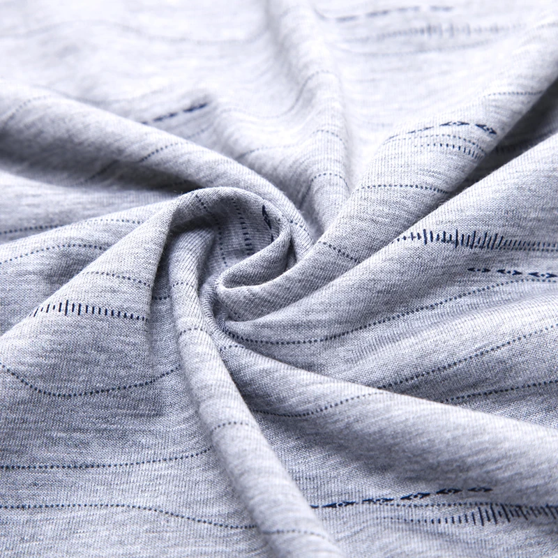 Бренд 2020 Повседневная летняя полосатая рубашка поло с коротким рукавом Мужская