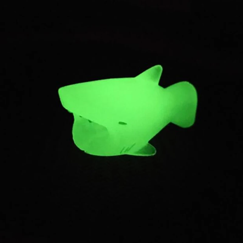 Светящийся животный кабель защитный USB протектор шнур провода зарядного