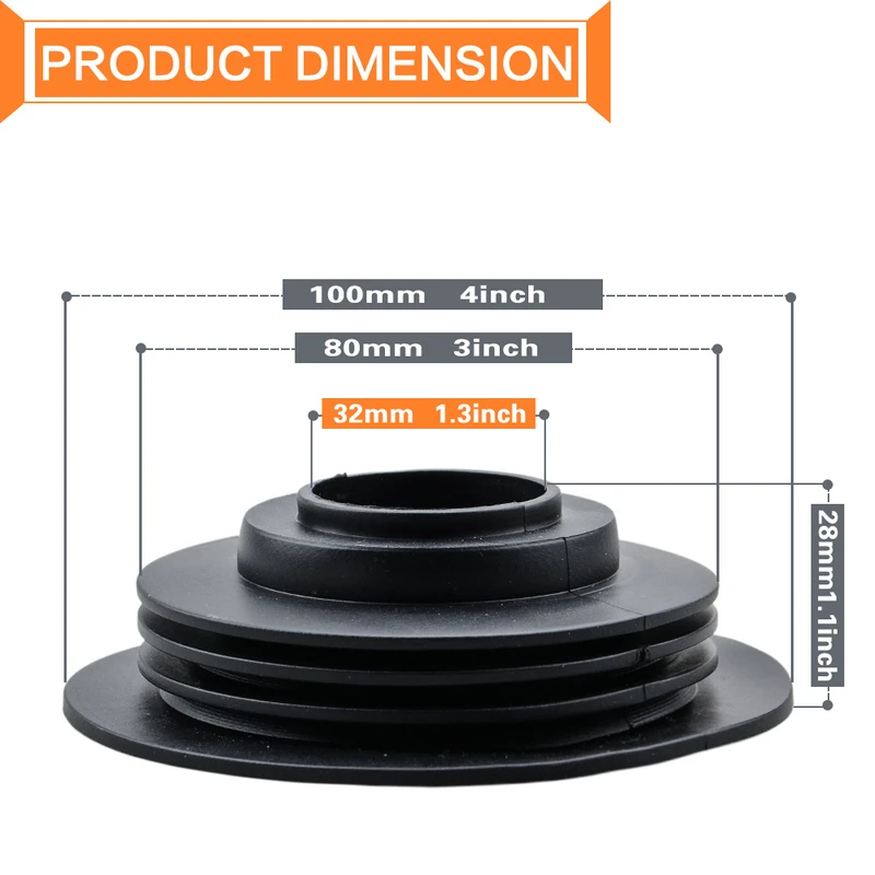 2 шт. светодиодный ксеноновые фары комплект автомобиля пыле Пыль крышки