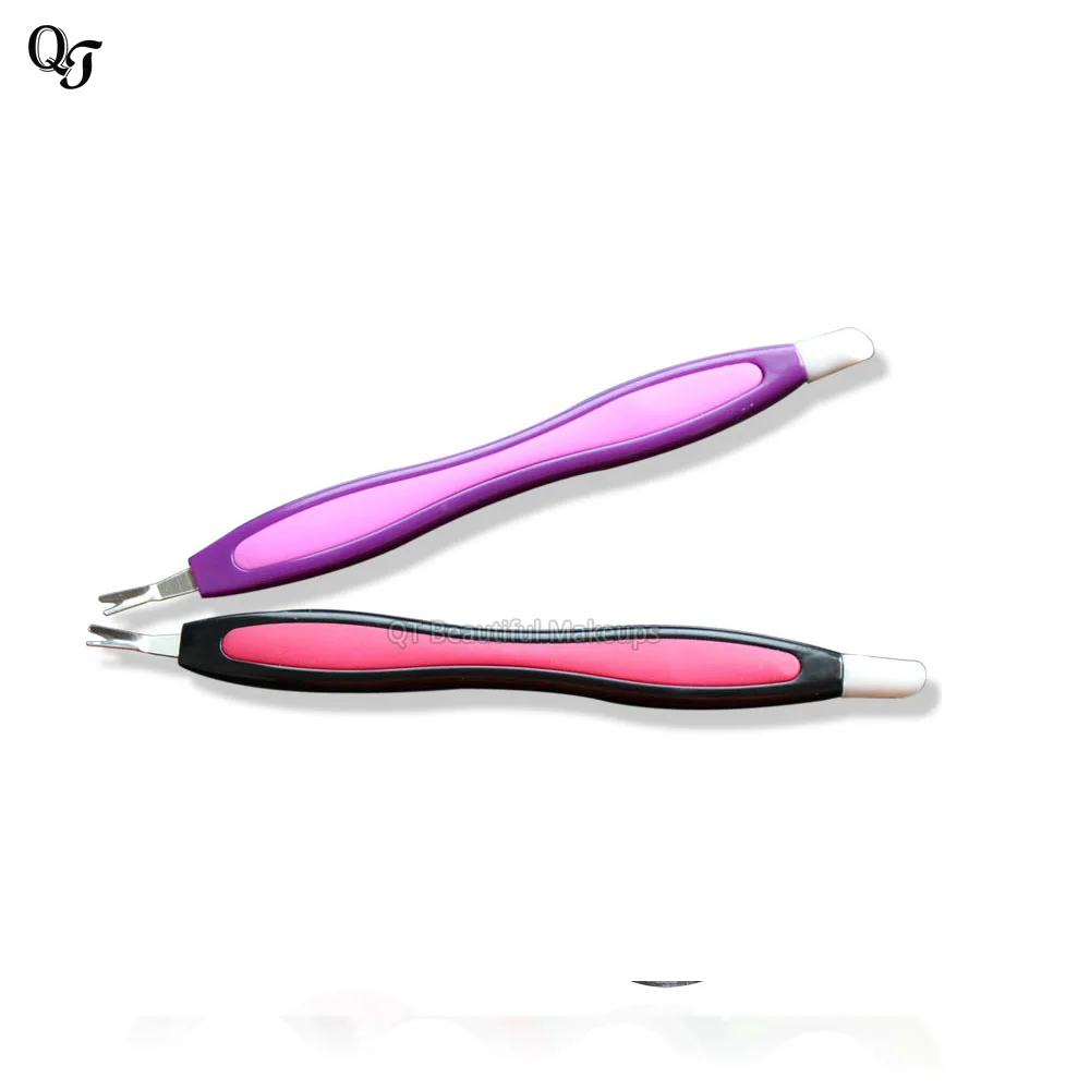 Триммер для удаления кутикулы с 2 насадками 1 шт.|cuticle pusher|cuticle pusher trimmerpusher cuticle |