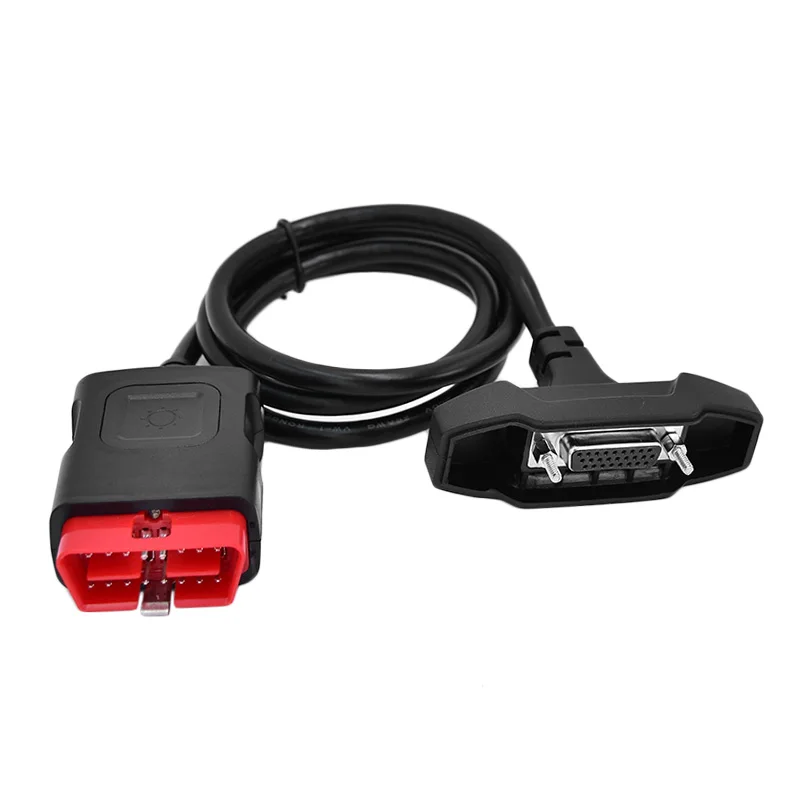5 предметов/Лот размер с V3.0 двойная зеленая PCB TCS PRO PLUS Bluetooth V2016.00 + keygen/2016 01 версии DHL