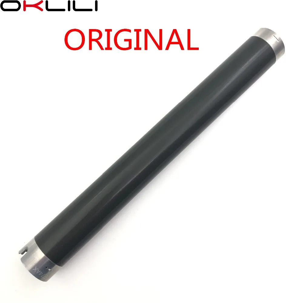 Обогреватель для RICOH MP401 MP402 SP3600 SP3610 SP4510 SP4520 MP 401 402 SP 3600 3610 4510 4520|Валик