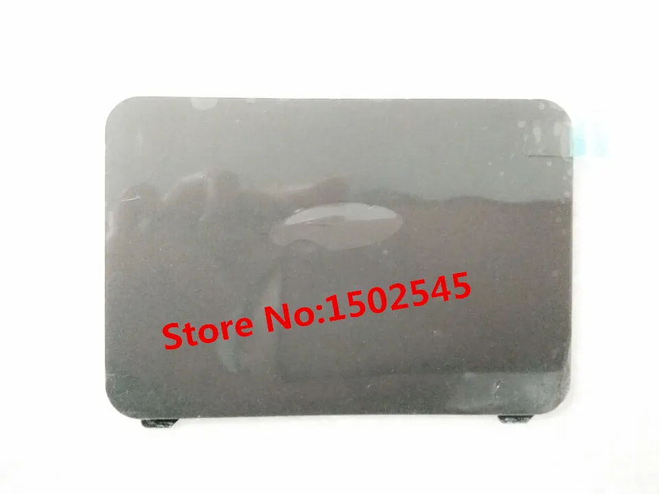 Рисунок 2 - Бесплатная доставка оригинальный