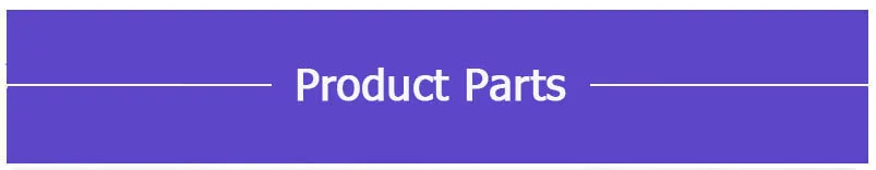 Dymo PnP принтер этикеток Кабель Машина LabelManager для Dymo D1 Label компьютер Plug and Play Label лента CIDY 45013 45018 40913