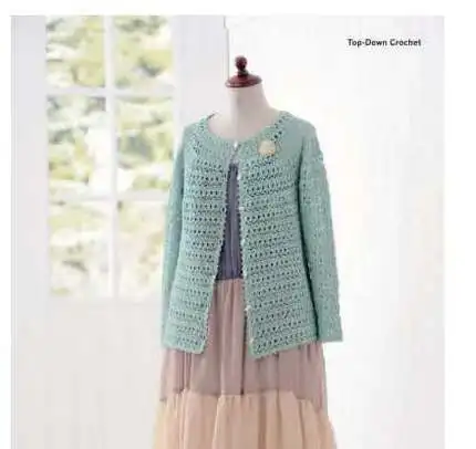 Вязаный свитер с вырезом вязаная Книга ручной работы|knitting book|crochet bookbooks crochet |